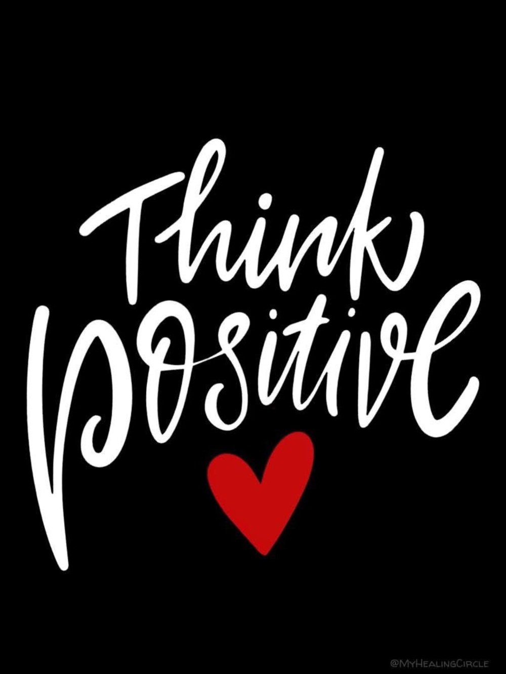 Happy Poshing ! Wishes to you for a phenomenal day of huge sales